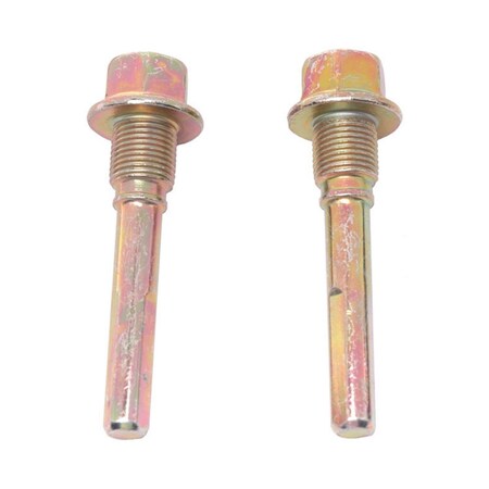 Raybestos Chry Conquest 87-89; Dodge Conques Housing Bolt, H15039W H15039W